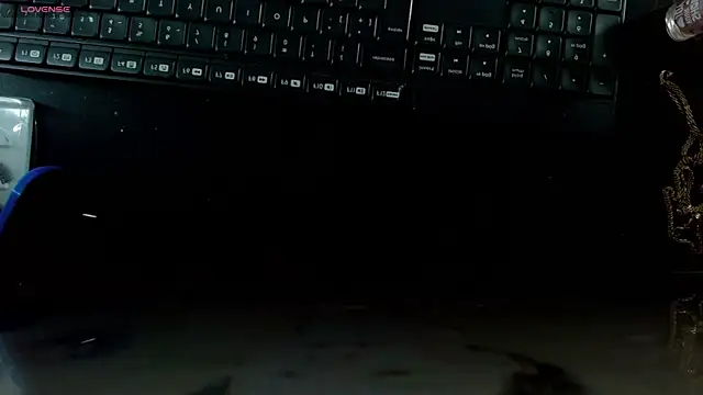 Sophia Valentina online show from 31, 3, 2026