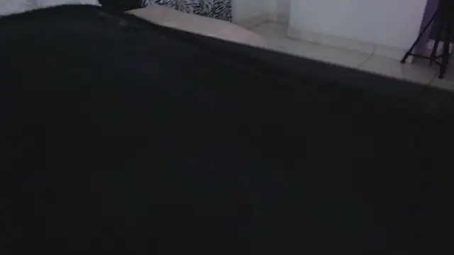 morrison jimm  online show from 11, 2, 2026