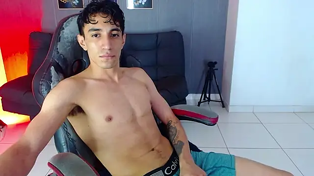 morrison jimm  online show from 1, 3, 2026