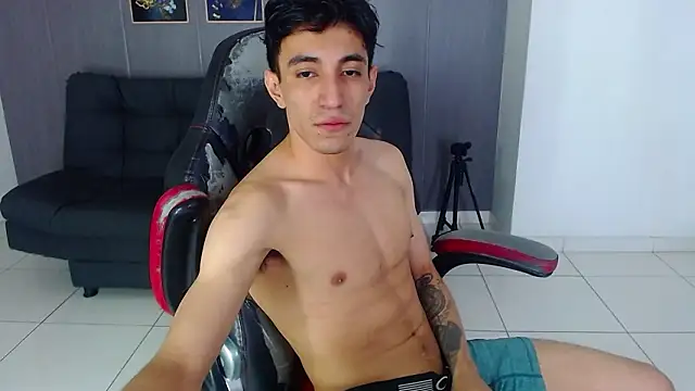 morrison jimm  online show from 27, 2, 2026