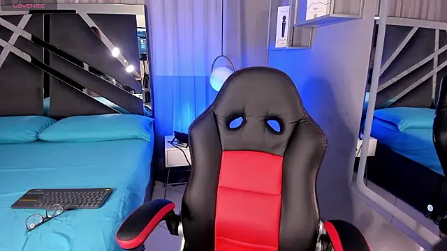 Magic ivy online show from 9, 2, 2026