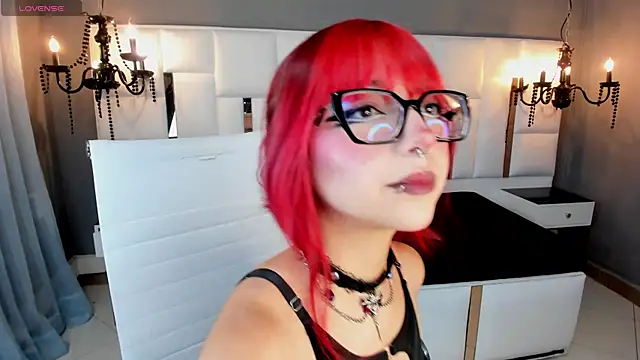 Magic ivy online show from 5, 5, 2026