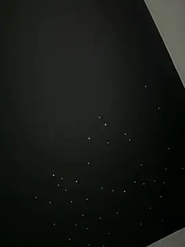 Just-Lilly online show from 13, 2, 2026