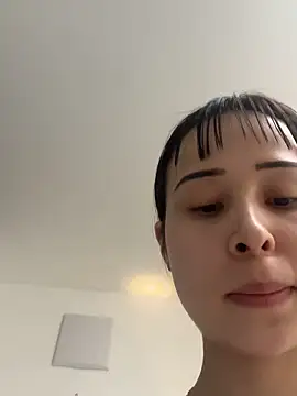 Just-Lilly online show from 14, 2, 2026