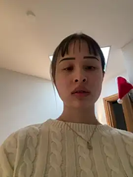 Just-Lilly online show from 24, 2, 2026