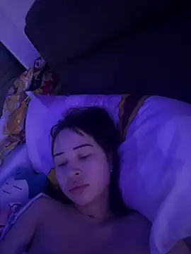 Just-Lilly online show from 8, 2, 2026