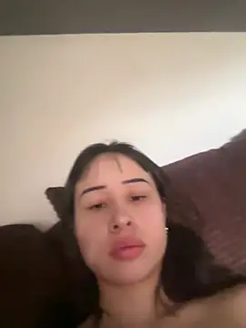 Just-Lilly online show from 12, 2, 2026