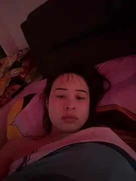 Just-Lilly online show from 9, 2, 2026