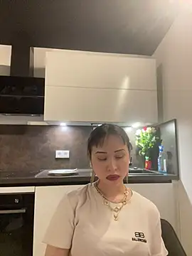 Snapshot of Just-Lilly chatting on 14, 6, 2026 Just-Lilly online show from 14, 6, 2026