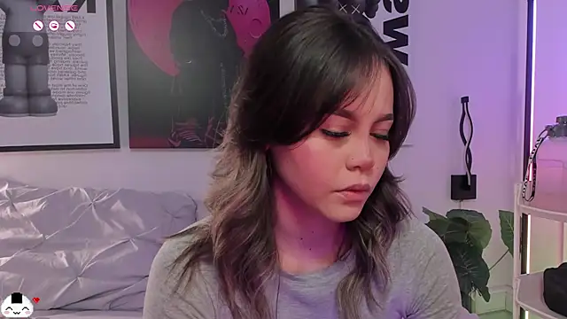 Hey lucy   online show from 7, 4, 2026