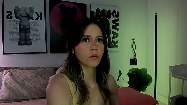 Hey lucy   online show from 13, 3, 2026