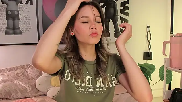 Hey lucy   online show from 12, 3, 2026