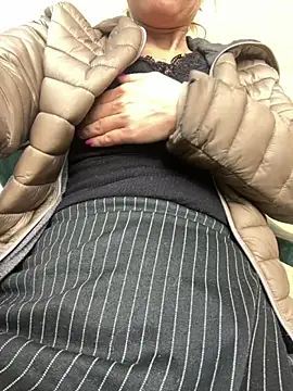 missgirl88 online show from 12, 3, 2026