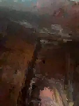 missgirl88 online show from 28, 2, 2026