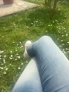 missgirl88 online show from 25, 3, 2026