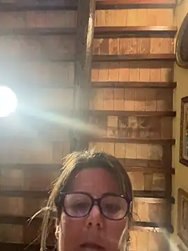 missgirl88 online show from 9, 3, 2026