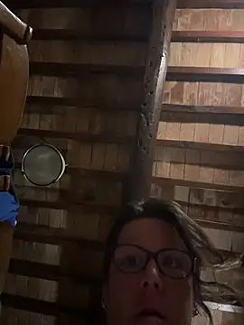 missgirl88 online show from 18, 3, 2026