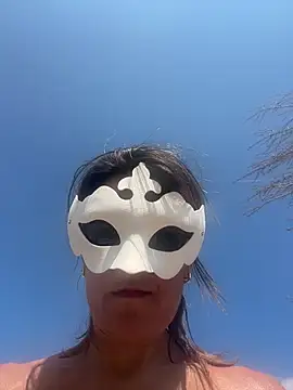 missgirl88 online show from 23, 3, 2026