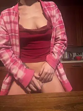 missgirl88 online show from 24, 2, 2026