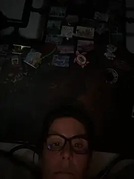 missgirl88 online show from 2, 3, 2026