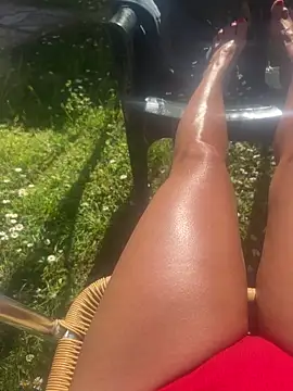 missgirl88 online show from 27, 3, 2026