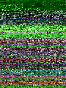 missgirl88 online show from 14, 3, 2026