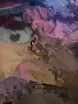 missgirl88 online show from 2, 4, 2026