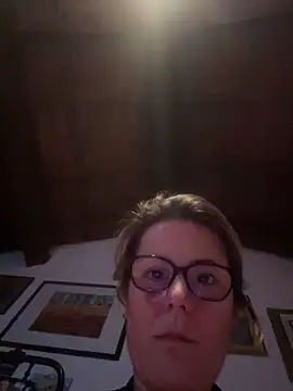 missgirl88 online show from 31, 1, 2026