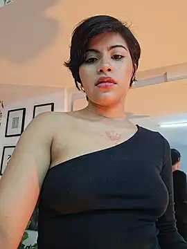 Eva Monroes online show from 26, 2, 2026