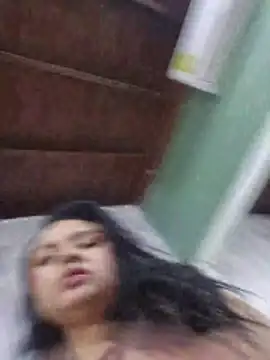 April Lane online show from 22, 3, 2026