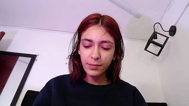 Snapshot of foxxy_and_lion chatting on 6, 3, 2026 foxxy and lion online show from 6, 3, 2026