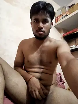 jugmanx online show from 20, 6, 2026