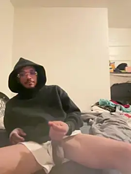 EnanoVerga online show from 3, 3, 2026