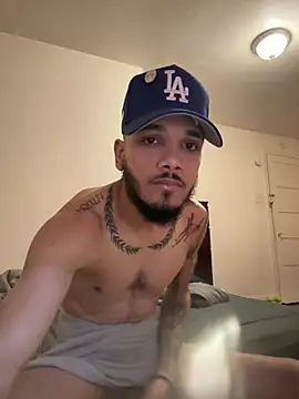 EnanoVerga online show from 17, 2, 2026