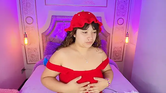 Honny Blaice  online show from 14, 2, 2026