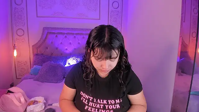 Honny Blaice  online show from 7, 2, 2026