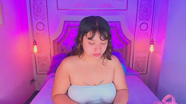 Honny Blaice  online show from 28, 2, 2026