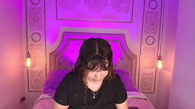 Honny Blaice  online show from 12, 3, 2026