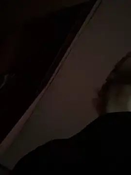 AlexanderCollman2 online show from 29, 5, 2026