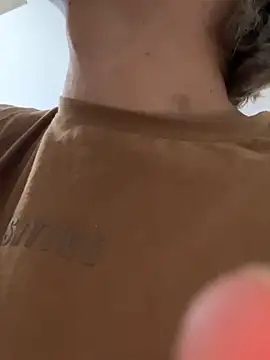 AlexanderCollman2 online show from 21, 3, 2026