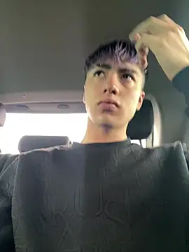 AlexanderCollman2 online show from 24, 2, 2026