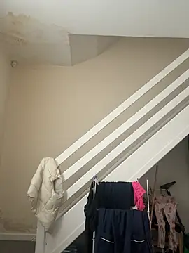 Nicole6421 online show from 7, 3, 2026