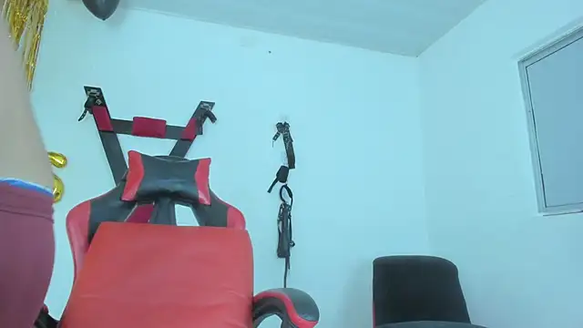 Snapshot of Steven_and_Camilo18 chatting on 5, 2, 2026 Steven and Camilo18 online show from 5, 2, 2026