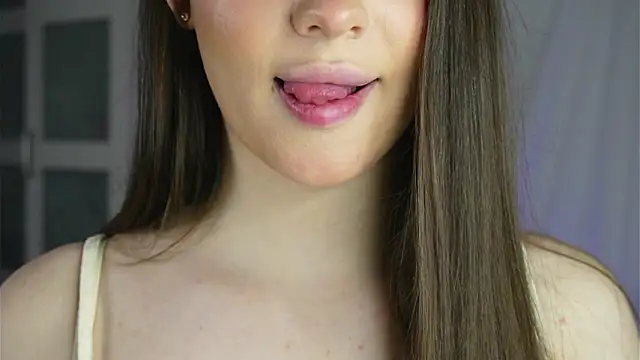 Murmella online show from 8, 2, 2026