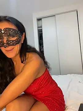 IRISKOSU online show from 18, 2, 2026