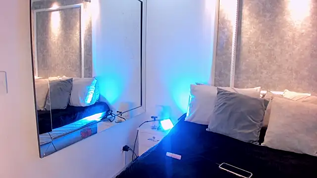 Snapshot of celestesun23 chatting on 23, 2, 2026 celestesun23 online show from 23, 2, 2026