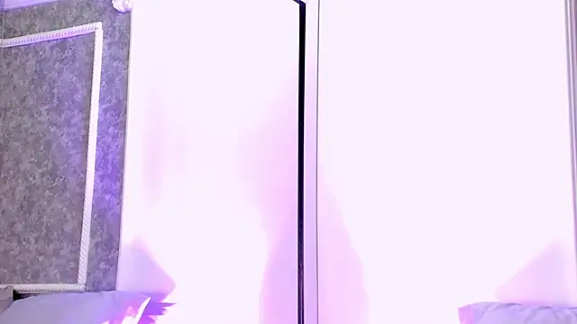 Snapshot of celestesun23 chatting on 7, 2, 2026 celestesun23 online show from 7, 2, 2026