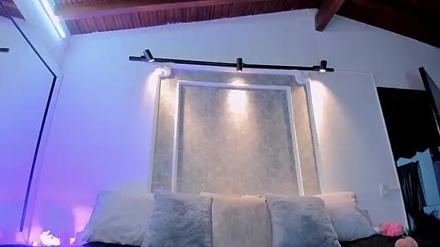 Snapshot of celestesun23 chatting on 26, 2, 2026 celestesun23 online show from 26, 2, 2026