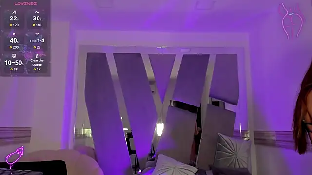 mara-lane online show from 5, 4, 2026