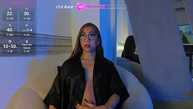 mara-lane online show from 26, 2, 2026